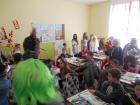 DSCN0545