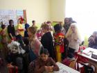 DSCN0547