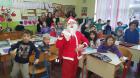 Djed Mraz_ (13)