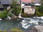 Rastoke_ (4)