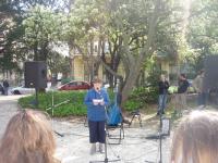 Matija Milo�ev