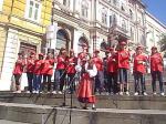 U�enici 4.b